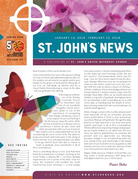 shannonbridge parish newsletter|Shannonbridge: 2022